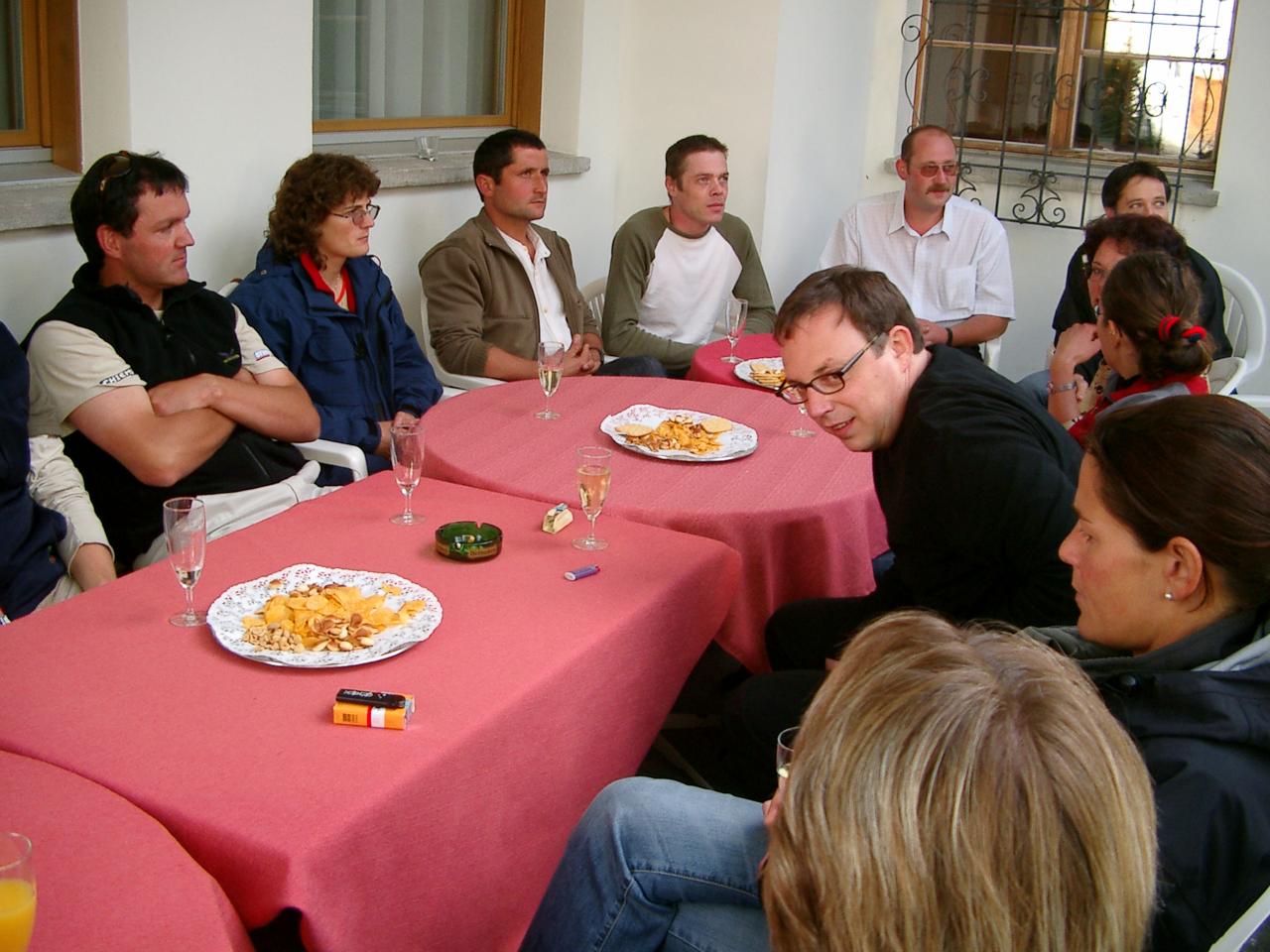 Reuniun 2005 - 10