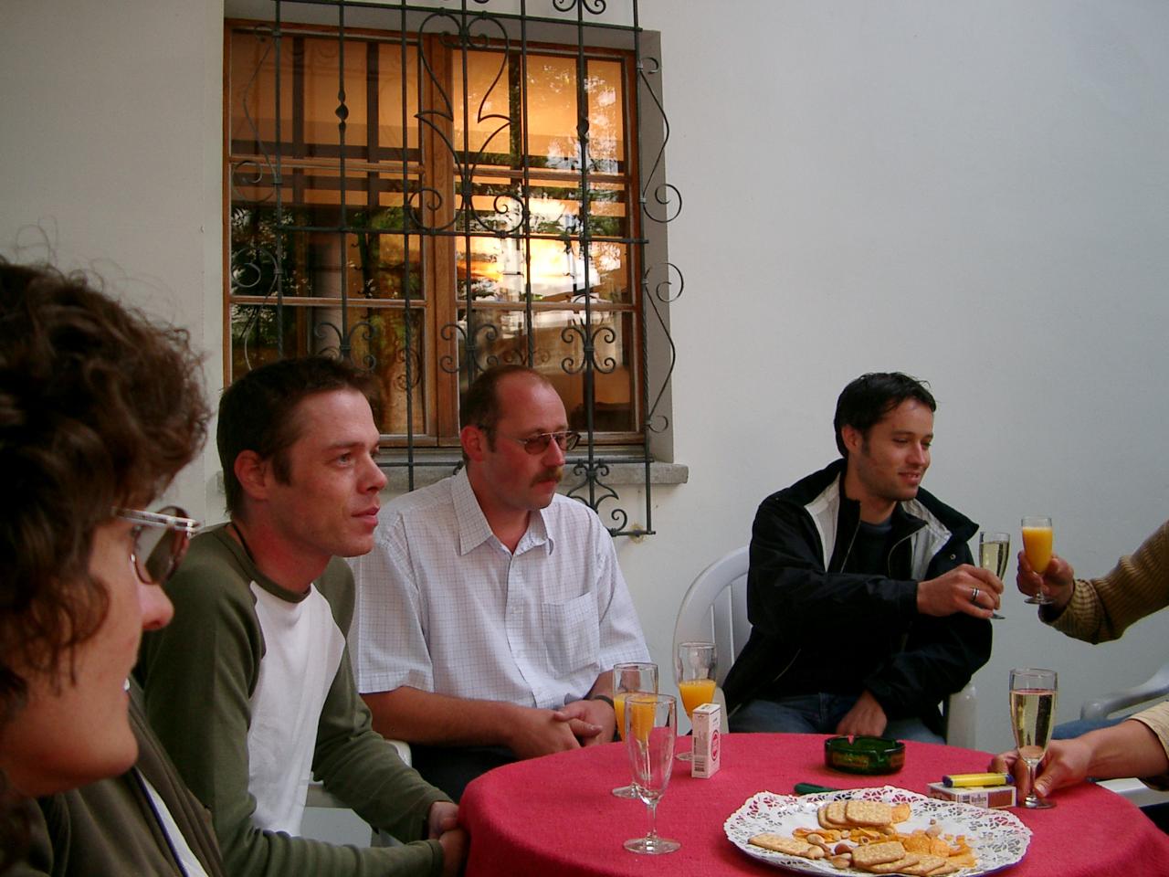 Reuniun 2005 - 12