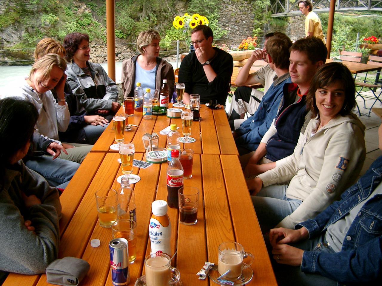 Reuniun 2005 - 4