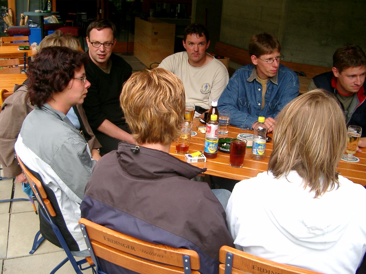 Reuniun 2005 - 5